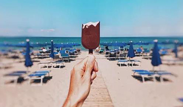 #酷夏霸王餐# 海峡竞技联合大周奥体乐园，竞技娱乐承包你的八月！溜娃消夏就是他了！